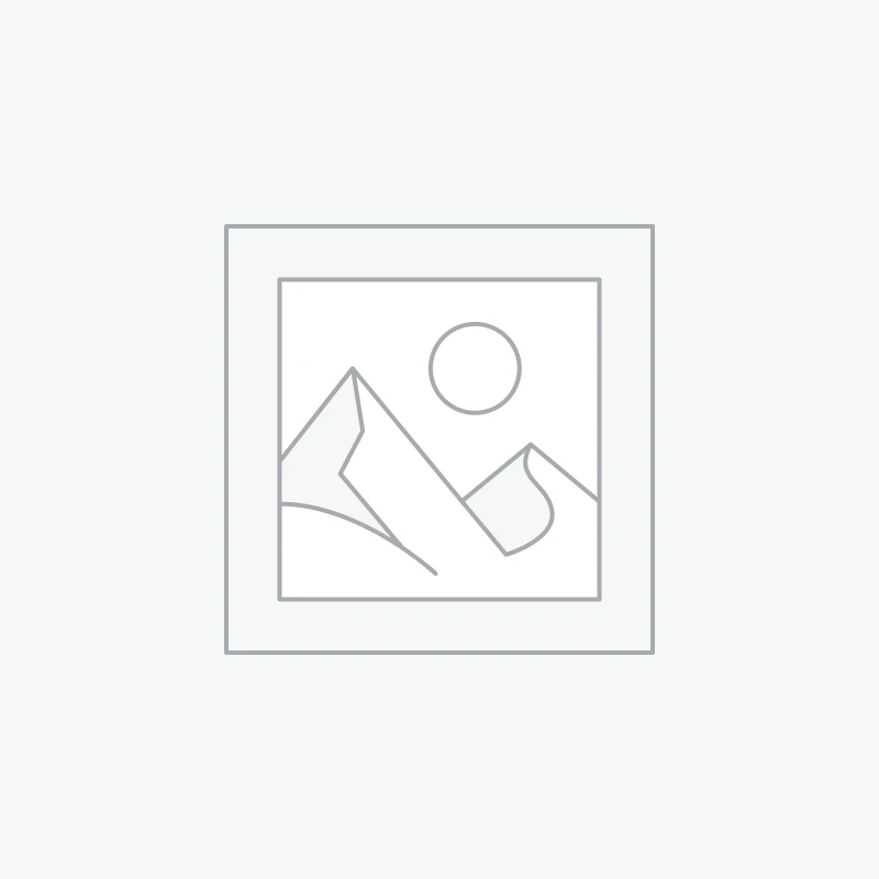 CRÉATION STICKERS DJ08932 Djeco