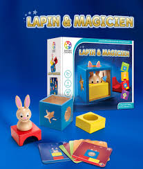 lapin-magicien-smartgames