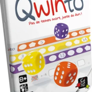 qwinto gigamic 1