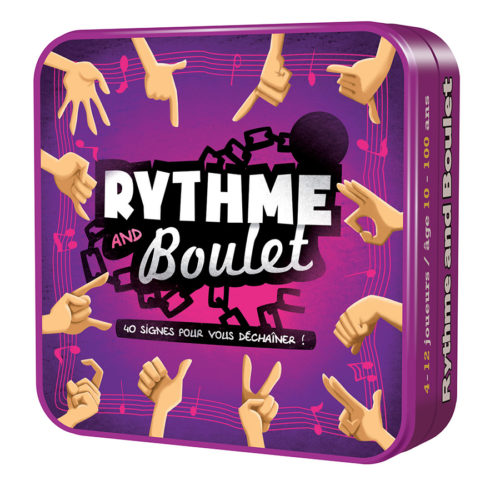 Rythme-and-boulet-cocktail-games-les-petits-futés