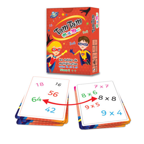 tam-tam-tables-de-multiplication