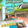 fox-terrier-smartgames