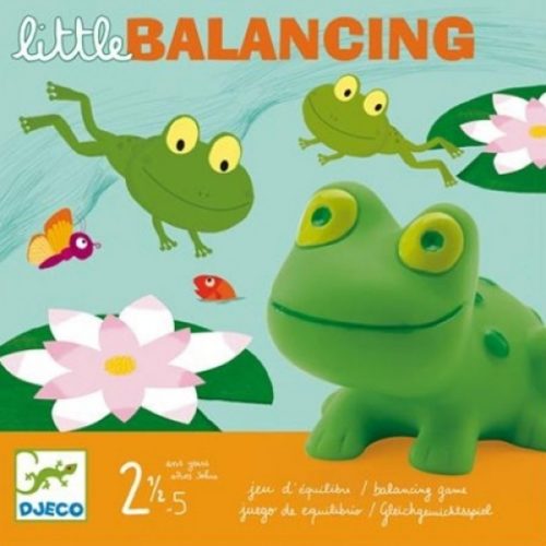 little-balancing-djeco