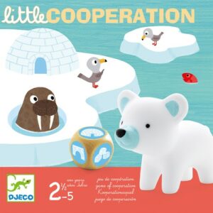 little-cooperation-djeco