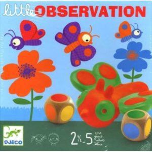little-observation-djeco