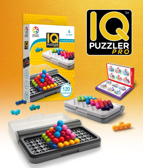 IQ-puzzler-pro-smartgames