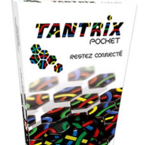 tantrix-pocket-gigamic