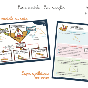 cartes-mentales-editions-eyrolles