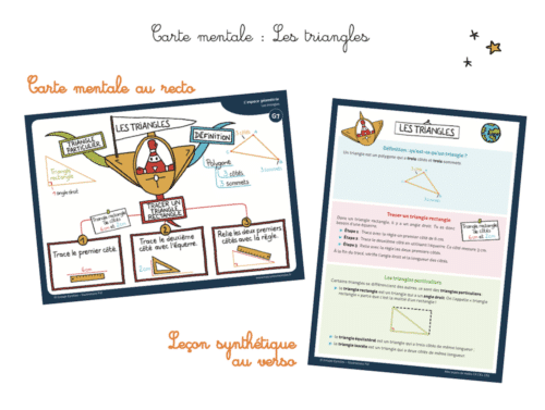 cartes-mentales-editions-eyrolles