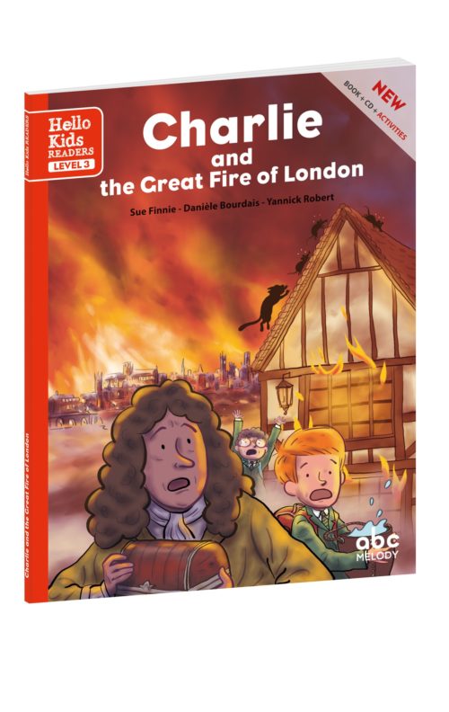Charlie-and-the-great-fire-of-london-abc-melody