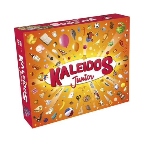 kaleidos-junior