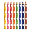 crayons pour petits djeco 2