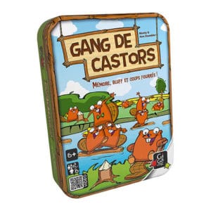 Gang-de-castors-gigamic