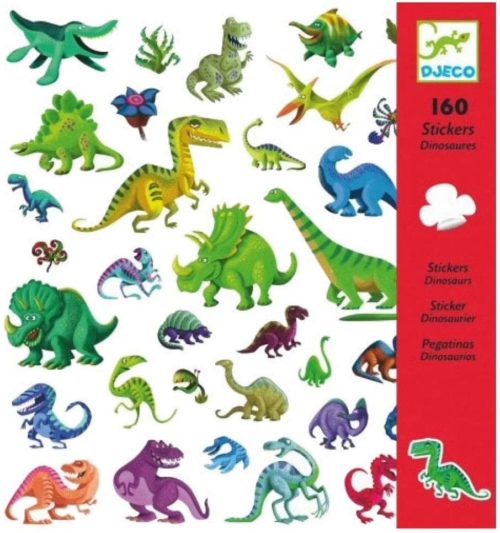 djeco-stickers-dinosaures