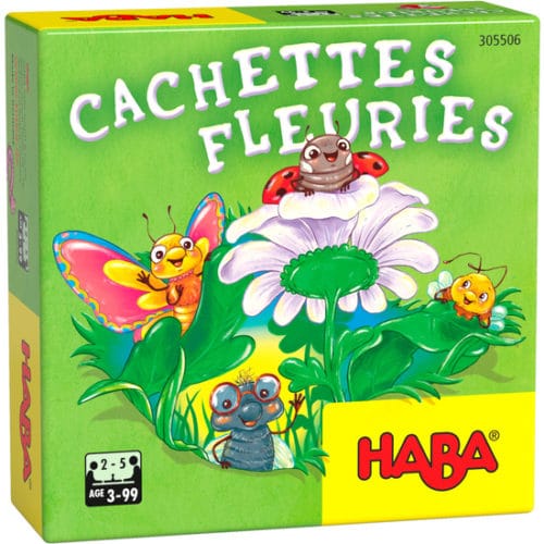 Cachette-fleuries-haba