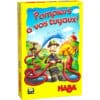 Pompiers-à-vos-tuyaux-haba