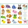 grosses-gommettes-pour-les-petits-bebes-animaux-djeco