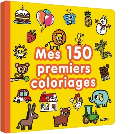 mes-150-premiers-coloriages-AUZOU