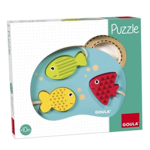 goula-3-poissons-puzzle-en-bois-