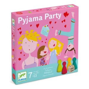 pyjama-party-djeco