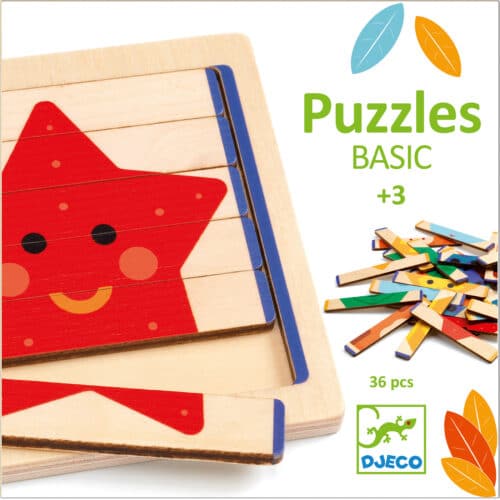 puzzles-basic-djeco