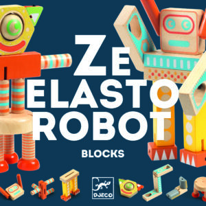 ze-elasto-robot-djeco