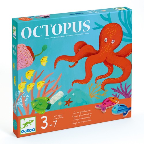 octopus-djeco