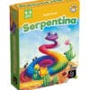 serpentina-gigamic