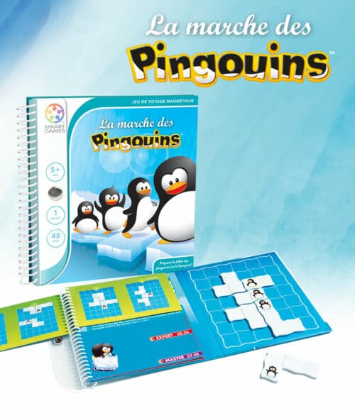 la-marche-des-pingouins-smartgames