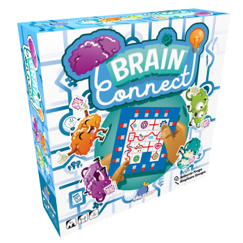brain-connect
