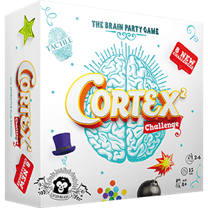 cortex-jeu