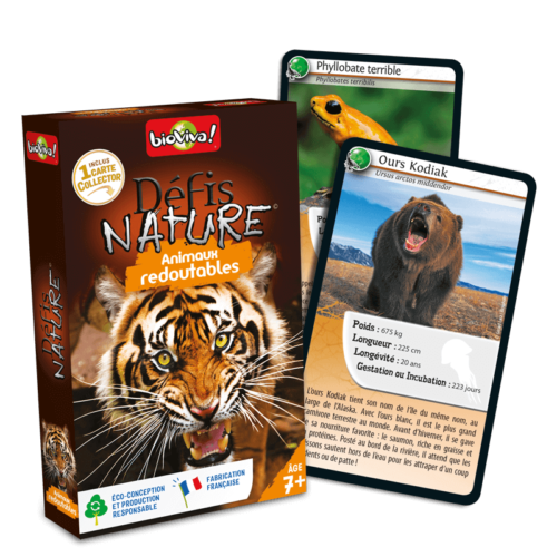 defis-nature-animaux-redoutables (1)