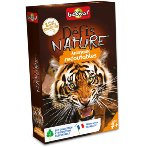 defis-nature-animaux-redoutables
