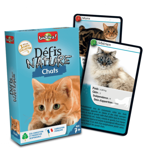 defis-nature-chats