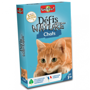 defis-nature-chats