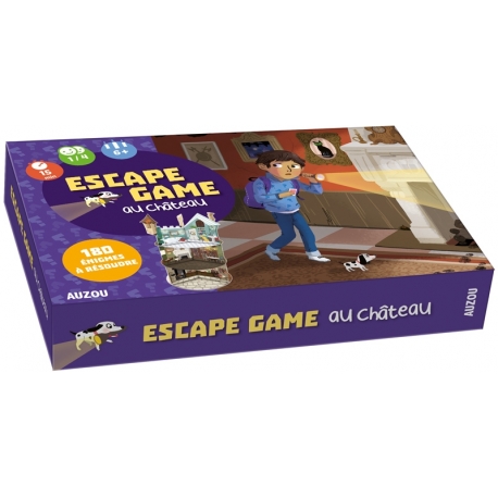 escape-game-au-chateau-auzou