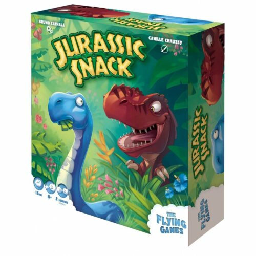 jurassic-snack-the-flying-games