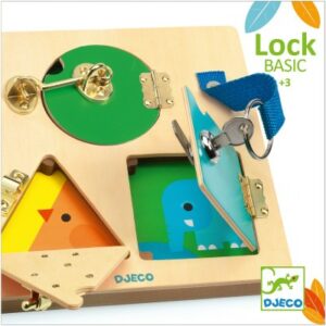 lock-basic-djeco