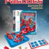 pagodes-smartgames