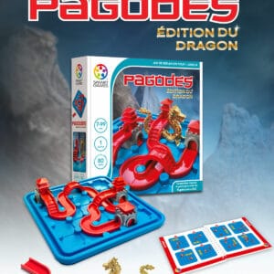 pagodes-smartgames