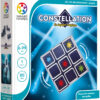 smartgames-constellation