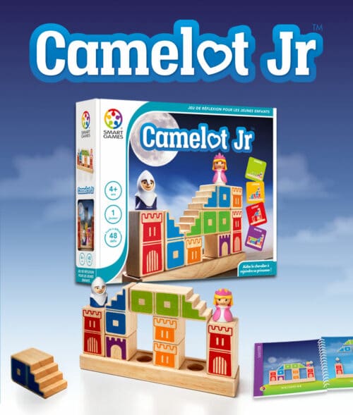 camelot-jr-smartgames