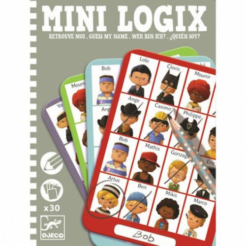 mini-logix-retrouve-moi-djeco-5356