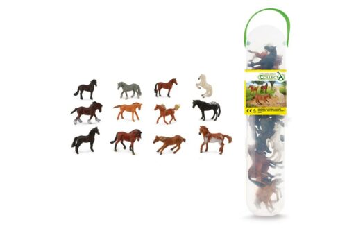 mini-chevaux-collecta