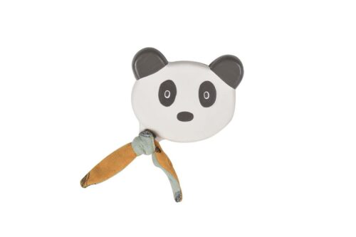 anneau-dentition-panda-tikiri
