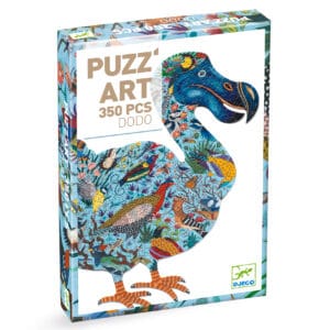puzzle-dodo-djeco