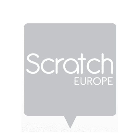 BALANCIO Scratch Europe - Les Petits Futés