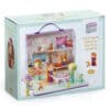 maison tinyly djeco 1