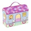 maison tinyly djeco 2