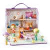 maison tinyly djeco 3